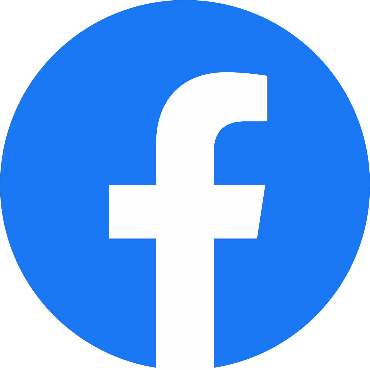 Facebook UNAGI777